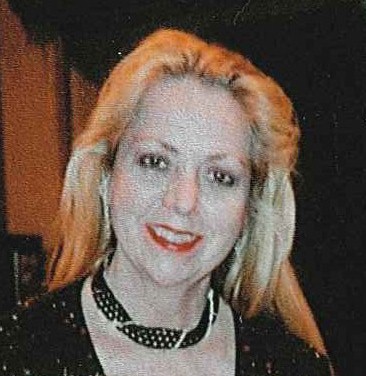 Eveline Ashbaugh death by force case profile photo