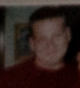 Dustin Hart death by force case in Columbus, OH
