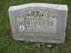 Marschell Brumfield death by force case profile photo