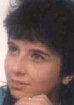 Alissa Clere death by force case profile photo