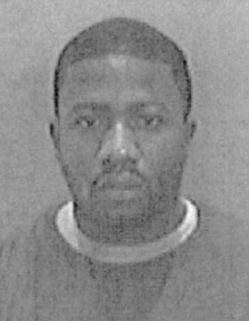 Marlin Stewart death by force case in Dayton, OH