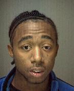 Dwayne Burg death by force case profile photo