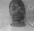 Eric Russell death by force case in Columbus, OH
