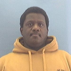 Robert Jones death by force case in Cincinnati, OH