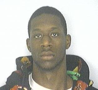 Christopher Bailey death by force case profile photo