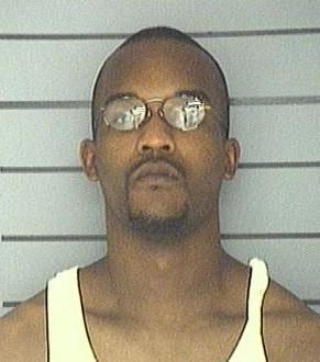 Michael Barber death by force case in Cincinnati, OH
