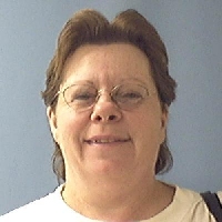 Connie Collins death by force case in Roseville, OH