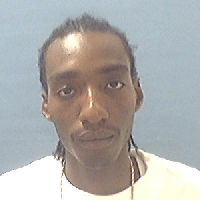 Edward Shoulders death by force case in Columbus, OH