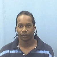 Kyle Davis death by force case in Maple Heights, OH