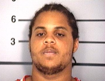 Angelo Jackson death by force case profile photo