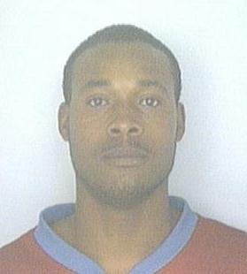 Christopher Boyd death by force case in Cincinnati, OH