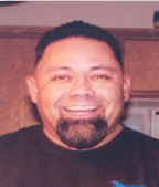Carlos Meza death by force case in Victorville, CA