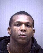 Durrel Wright death by force case in Dayton, OH