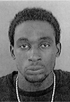 Marcus Till   death by force case in Dayton, OH