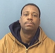 Darren Grove death by force case profile photo