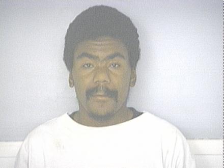 Robert McPherson death by force case profile photo
