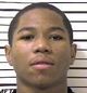 Dashawn Myers death by force case profile photo