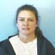Paula Wolfe death by force case in Cincinnati, OH
