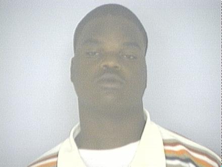 Clamar Henderson death by force case in Cincinnati, OH