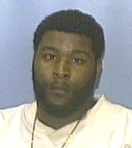 Robert Landers-Carr death by force case in Trotwood, OH