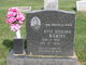 Kyle Ramsey death by force case in Columbus, OH