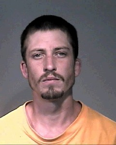 Samuel Hughes death by force case in Akron, OH
