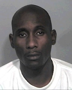 Dante Walker death by force case in Akron, OH