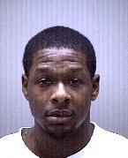 Matthew Fair   death by force case profile photo