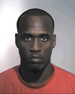 Daniel Davenport death by force case profile photo