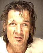 David Rodewall death by force case profile photo