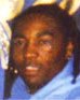 Carl Spears death by force case in Dayton, OH