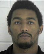 Marcus Brooks death by force case in Dayton, OH