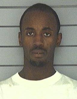 Tommy Rivers death by force case in Cincinnati, OH