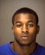 Eric Bow   death by force case profile photo