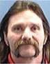 Robert Meabon death by force case profile photo