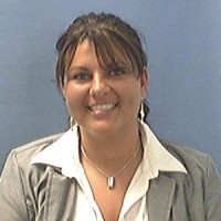 Julie Bagby death by force case profile photo