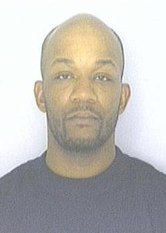 Khaalis Williams death by force case profile photo