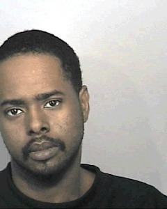 Robert Bowen death by force case profile photo