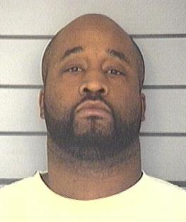 Sam Brown death by force case in Cincinnati, OH
