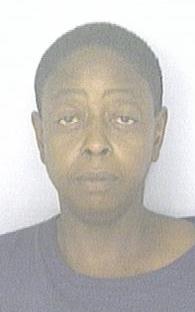 Anna Mughni death by force case profile photo