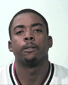 Morris Gaiter death by force case in Akron, OH