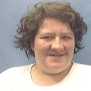 Melissa Donovan death by force case profile photo