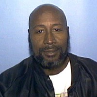 Kenneth Cunningham death by force case in Cincinnati, OH