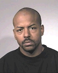 James Hick   death by force case profile photo
