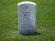 Kevin Artis death by force case in Columbus , OH