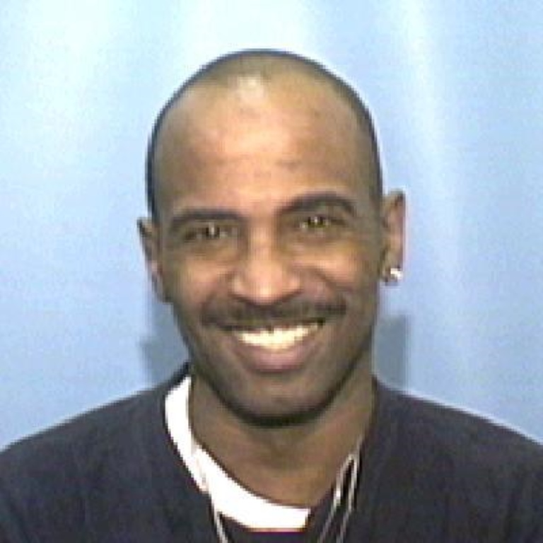 Gregory Griffin death by force case in Cortland, OH