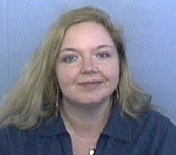 Lora Davis death by force case profile photo