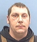 James Delaney death by force case profile photo