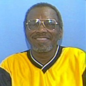 Charles Hann death by force case in Akron, OH