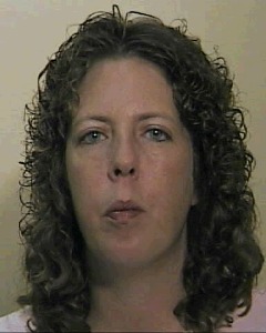 Cecelia Hann death by force case profile photo